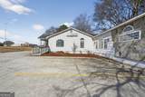 4849 Mercer University Drive - Photo 5