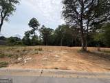 0 Ronnie Road - Photo 3