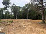 0 Ronnie Road - Photo 4