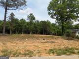 0 Ronnie Road - Photo 5