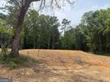 0 Ronnie Road - Photo 6