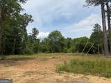 0 Ronnie Road - Photo 7