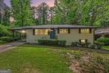 2271 Plantation - Photo 1