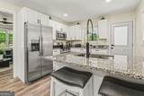 2271 Plantation - Photo 10