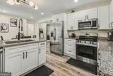 2271 Plantation - Photo 11