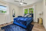 2271 Plantation - Photo 12