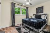 2271 Plantation - Photo 13