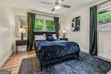 2271 Plantation - Photo 14
