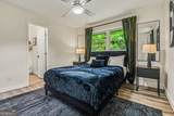 2271 Plantation - Photo 15