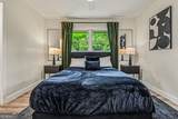 2271 Plantation - Photo 16