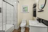 2271 Plantation - Photo 17
