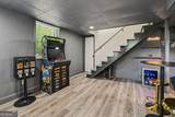 2271 Plantation - Photo 19