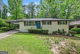 2271 Plantation - Photo 2