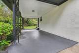 2271 Plantation - Photo 24