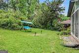 2271 Plantation - Photo 25