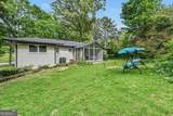 2271 Plantation - Photo 26