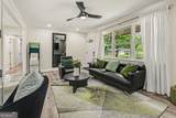 2271 Plantation - Photo 5