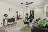 2271 Plantation - Photo 6