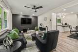 2271 Plantation - Photo 7