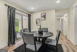 2271 Plantation - Photo 8