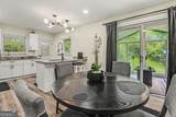 2271 Plantation - Photo 9