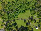 0 Mountain Road - Photo 18