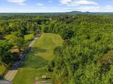 0 Mountain Road - Photo 19
