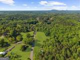 0 Mountain Road - Photo 6