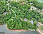 206 Lake Pointe Drive - Photo 1