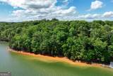 206 Lake Pointe Drive - Photo 11