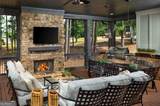 206 Lake Pointe Drive - Photo 21