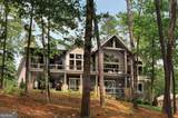 206 Lake Pointe Drive - Photo 22