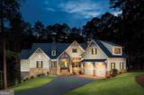 206 Lake Pointe Drive - Photo 23