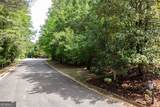 206 Lake Pointe Drive - Photo 3