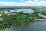 206 Lake Pointe Drive - Photo 7