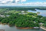 206 Lake Pointe Drive - Photo 8