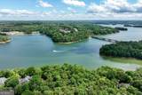 206 Lake Pointe Drive - Photo 9