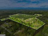 0 Cedar Grove - Photo 1