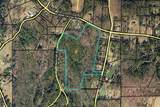 0 Cedar Grove - Photo 10