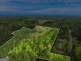 0 Cedar Grove - Photo 3