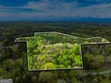 0 Cedar Grove - Photo 4