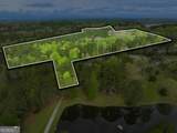 0 Cedar Grove - Photo 5