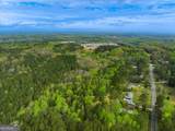 0 Cedar Grove - Photo 7