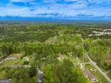 0 Cedar Grove - Photo 8