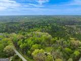 0 Cedar Grove - Photo 9