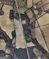41.43 ACRES Highway 67 - Photo 1
