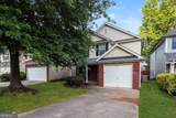 11235 James Madison Drive - Photo 1