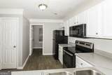11235 James Madison Drive - Photo 10