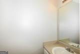 11235 James Madison Drive - Photo 11