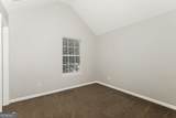 11235 James Madison Drive - Photo 12